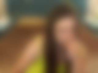 MagicPeachs's Live Sex Cam Show