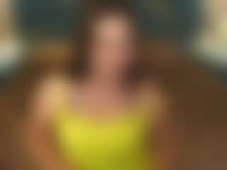 MagicPeachs's Live Sex Cam Show