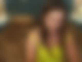 Live cam show with MagicPeachs - Handjob on Gym Cam Girls
