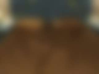 MagicPeachs's Live Sex Cam Show