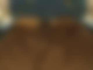 MagicPeachs's Live Sex Cam Show