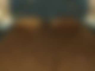 MagicPeachs's Live Sex Cam Show