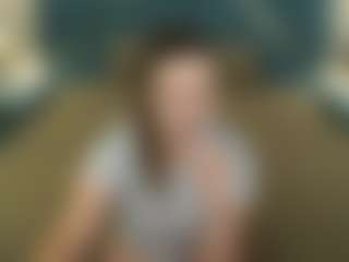 MagicPeachs's Live Sex Cam Show
