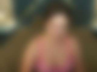 MagicPeachss Live-Sex-Cam-Show