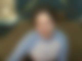 MagicPeachs's Live Sex Cam Show