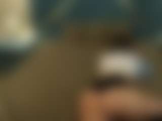 MagicPeachs's Live Sex Cam Show