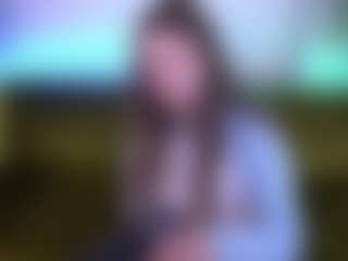 Live cam show with MagicPeachs - Flashing on madthumbs