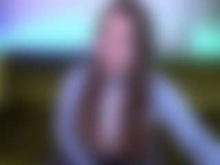 Live cam show with MagicPeachs - Flashing on madthumbs