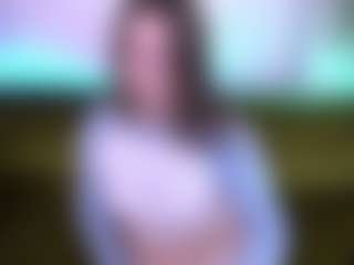 MagicPeachs's Live Sex Cam Show