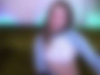 Live cam show with MagicPeachs - BBW on Cam Slut