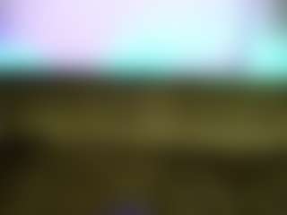 Live cam show with MagicPeachs - Handjob on madthumbs