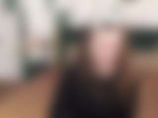 Live cam show with MagicPeachs - Facial on Camsoda