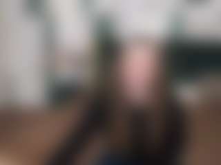 Live cam show with MagicPeachs - Flashing on Camsoda