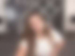 MagicPeachs's Live Sex Cam Show