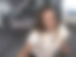 MagicPeachs's Live Sex Cam Show