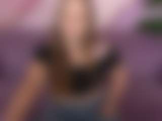 MagicPeachs's Live Sex Cam Show