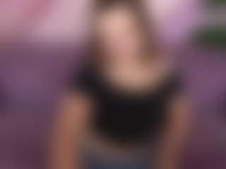 MagicPeachs's Live Sex Cam Show