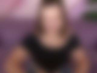 MagicPeachs's Live Sex Cam Show