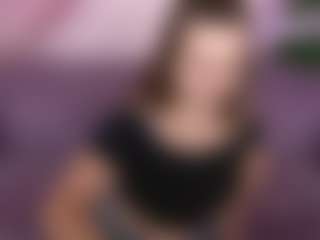 MagicPeachs's Live Sex Cam Show