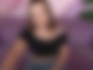 MagicPeachs's Live Sex Cam Show