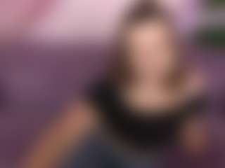 MagicPeachs's Live Sex Cam Show