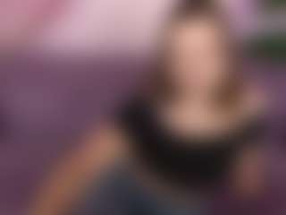 MagicPeachs's Live Sex Cam Show