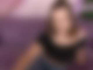 MagicPeachs's Live Sex Cam Show