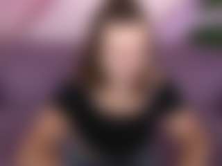 MagicPeachs's Live Sex Cam Show