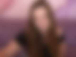MagicPeachs's Live Sex Cam Show