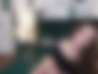 Show in cam erotica live di MagicPeachs