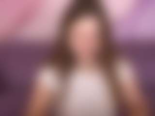 Live cam show with MagicPeachs - Facial on Dare Cams