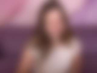 Live cam show with MagicPeachs - Facial on Camsoda