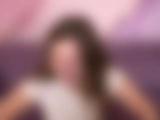 MagicPeachs's Live Sex Cam Show