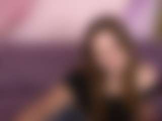 Live cam show with MagicPeachs - BBW on slutload