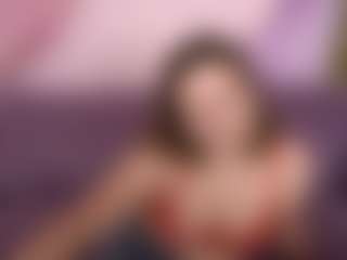 MagicPeachs's Live Sex Cam Show