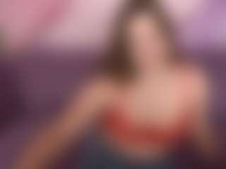 MagicPeachs's Live Sex Cam Show