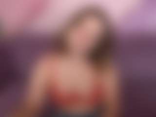 MagicPeachs's Live Sex Cam Show