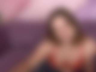 MagicPeachs's Live Sex Cam Show