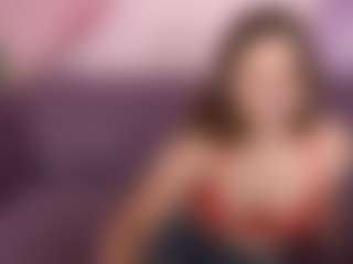 MagicPeachs's Live Sex Cam Show