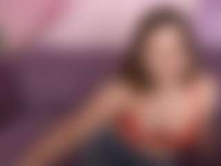 MagicPeachs's Live Sex Cam Show