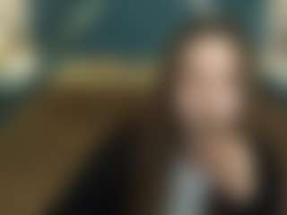 MagicPeachs's Live Sex Cam Show