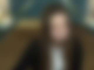 MagicPeachs's Live Sex Cam Show
