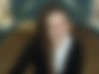 MagicPeachs's Live Sex Cam Show