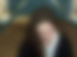 MagicPeachs's Live Sex Cam Show