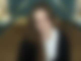 MagicPeachs's Live Sex Cam Show