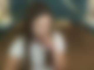 MagicPeachs's Live Sex Cam Show