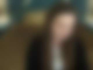 Live cam show with MagicPeachs - Handjob on Hubzter Live