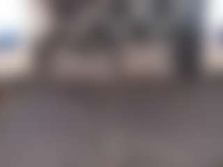 MagicPeachs's Live Sex Cam Show