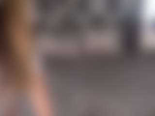 MagicPeachs's Live Sex Cam Show