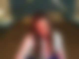 Cam Show en direct de MagicPeachs